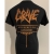GRAVE - And Here I Die…Satisfied, T-SHIRT. ROZMIAR L